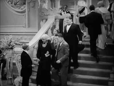 - A table for four.
- Yes, madam. Come this way, please. - Our Relations