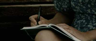 A tale begun in other days, - Alice in Terrorland