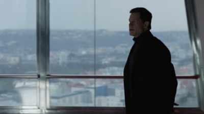 A team this talented
should get that laptop - Whiskey Cavalier
