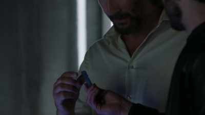 a-terrigen-crystal - Marvel's Inhumans