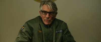 A terrorist cell will place
this in a public place, - Top Gunner