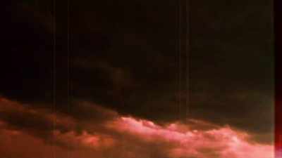 - A theory that's a
little more lore bound - The UnBelievable with Dan Aykroyd