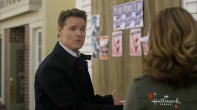 A: they're expensive, - Truly, Madly, Sweetly
