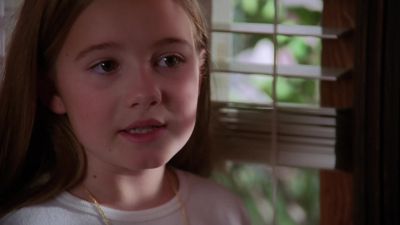 A Thistle disse que,
se acreditarem mesmo... - Charmed