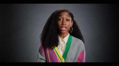 A thot stands for "that ho over there." - #blackAF