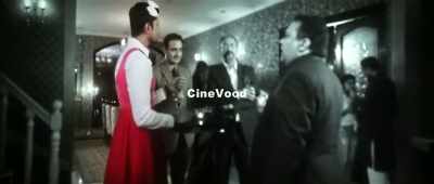 'A thousand guests?' - Veere Di Wedding