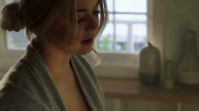 ♪ A thousand times ♪ - Pretty Little Liars: The Perfectionists