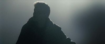 A thousand years of waiting - The Seeker: The Dark Is Rising