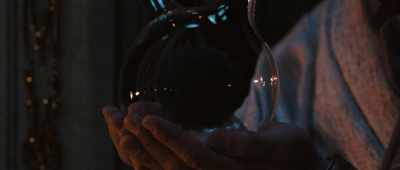 A time that will be remembered forever. - Fullmetal Alchemist: The Final Alchemy