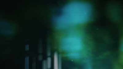 A tiny change, a tiny
perturbation in a complex system - James Cameron's Story of Science Fiction