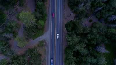 A Top Gun graduate using the
most advanced technology - Unidentified: Inside America's UFO Investigation