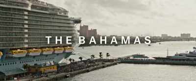 A tour costs 80 dollars, - The Last Tourist