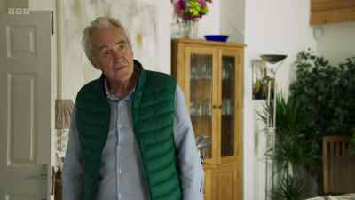  A towel is a towel.  - Gavin & Stacey: The Finale