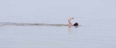 â™ªâ™ª (water lapping) - Menorca