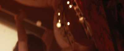 â™ª Don't try to cry â™ª - Dumplin'