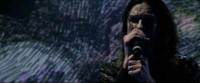â™ª Finished with my woman - Black Sabbath: The End of The End