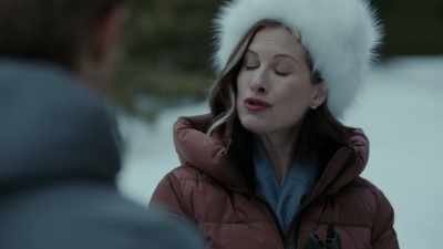 A traditional meal,
great conversation, - A Royal Christmas Crush