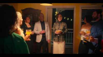 A traditional Russian blessing.
Za raditelei. - Dive Club
