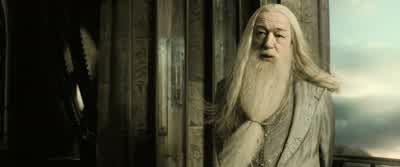 A trait people never fail to undervalue,I'm afraid. - Harry Potter and the Half Blood Prince