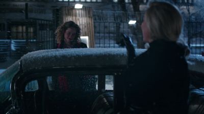 A true classic never goes out of style - Cult of Chucky