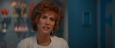 -A turtle?
-You know, I just - Barb and Star Go to Vista Del Mar