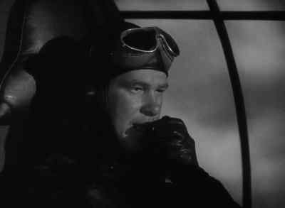 "a" two to "a" leader.
What do you want? Go ahead. - Flying Tigers