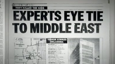 - A U.S. government source
has told "CBS News" - FBI TRUE