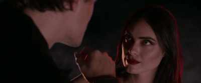 - A union, one that will
answer your questions - Bring Her to Me