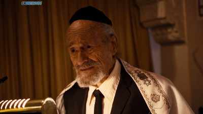 A university professor may be
a more knowledgeable teacher. - Hanukkah