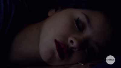 A vampire with a conscience. - Drink Slay Love