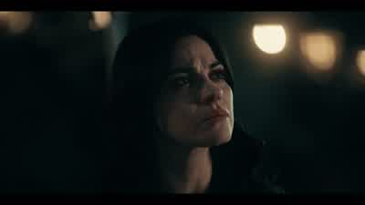 A veces, nos estorba un cuerpo. - Dark Desire