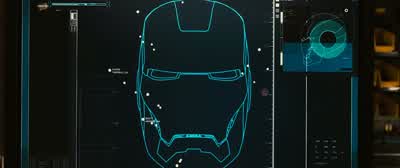 Notes Main transducer feels sluggish at plus 40 altitudeHull pressurization is problematic I'm thinking icing is the probable factorA very astute observation sirPerhaps if you intend to visit other planetswe should improve the exosystemsConnect to the sys - Iron Man