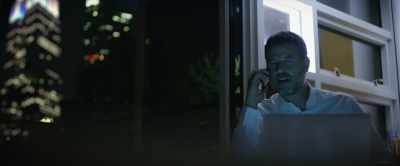 A very large explosive booby trap did, - Monsters of Man