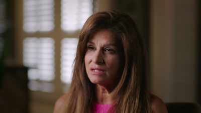 A very significant
cut on his hand. - #CyberSleuths: The Idaho Murders