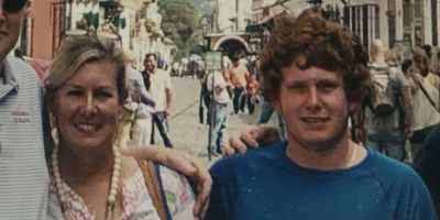 A very sinister person
committed these crimes. - Low Country: The Murdaugh Dynasty