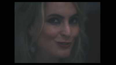 - A very special spell for a birthday boy, - Inherit the Witch