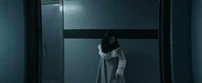 A Vestalis girl is sensible,
not sentimental. - Level 16