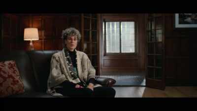 A victim that comes
forward to report, - Mastermind: To Think Like a Killer