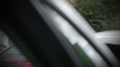 A voice altering app was used
to send voice notes - Killers: Caught on Camera