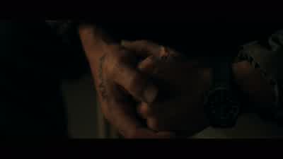 A-W-T-G-G. - The Rip