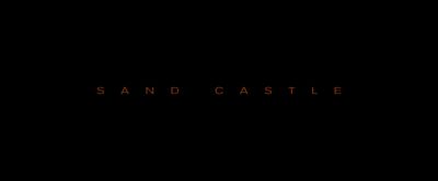 A war story can't be true unless it's got some shame attached to it - Sand Castle