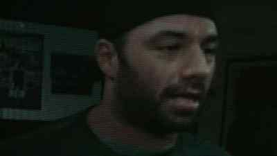 A way for anybody to broadcast
something entertaining to the whole world. - This Is the Tom Green Documentary