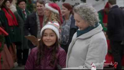 A way to celebrate
Christmas together, - Entertaining Christmas
