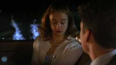 A: We hold hands
in the moonlight. - V.C. Andrews' Ruby