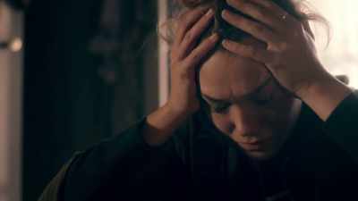 - A week?
- What? A week? - Clique