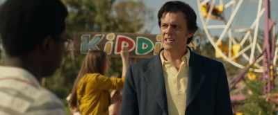 A what? Can they even do that? - Action Point