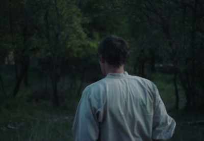 A whole day chopping two logs... - You Won't Be Alone