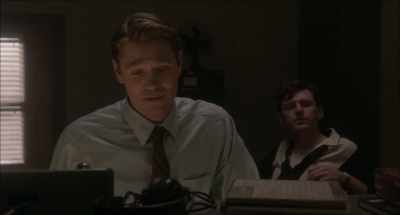 A wife who deserves better
than she's got - Sun Records