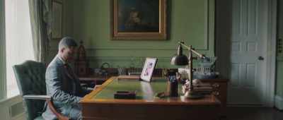 A wise choice? - Business Ethics