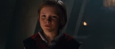 A wise king never seeks out war, buy... - Thor